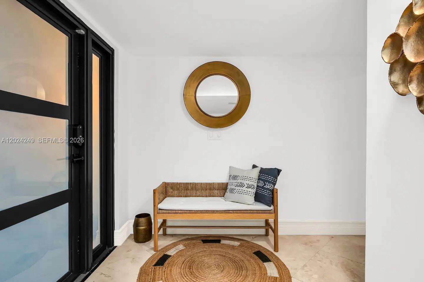 CORAL RIDGE ISLES - Residential