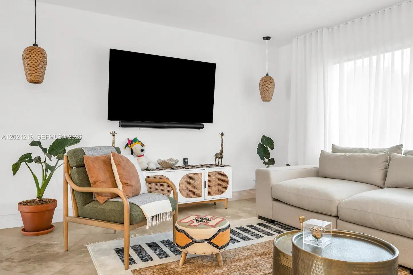 CORAL RIDGE ISLES - Residential