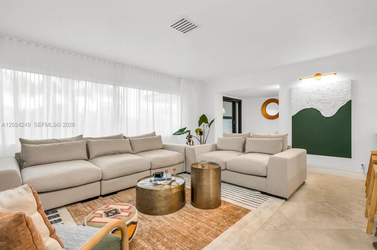 CORAL RIDGE ISLES - Residential