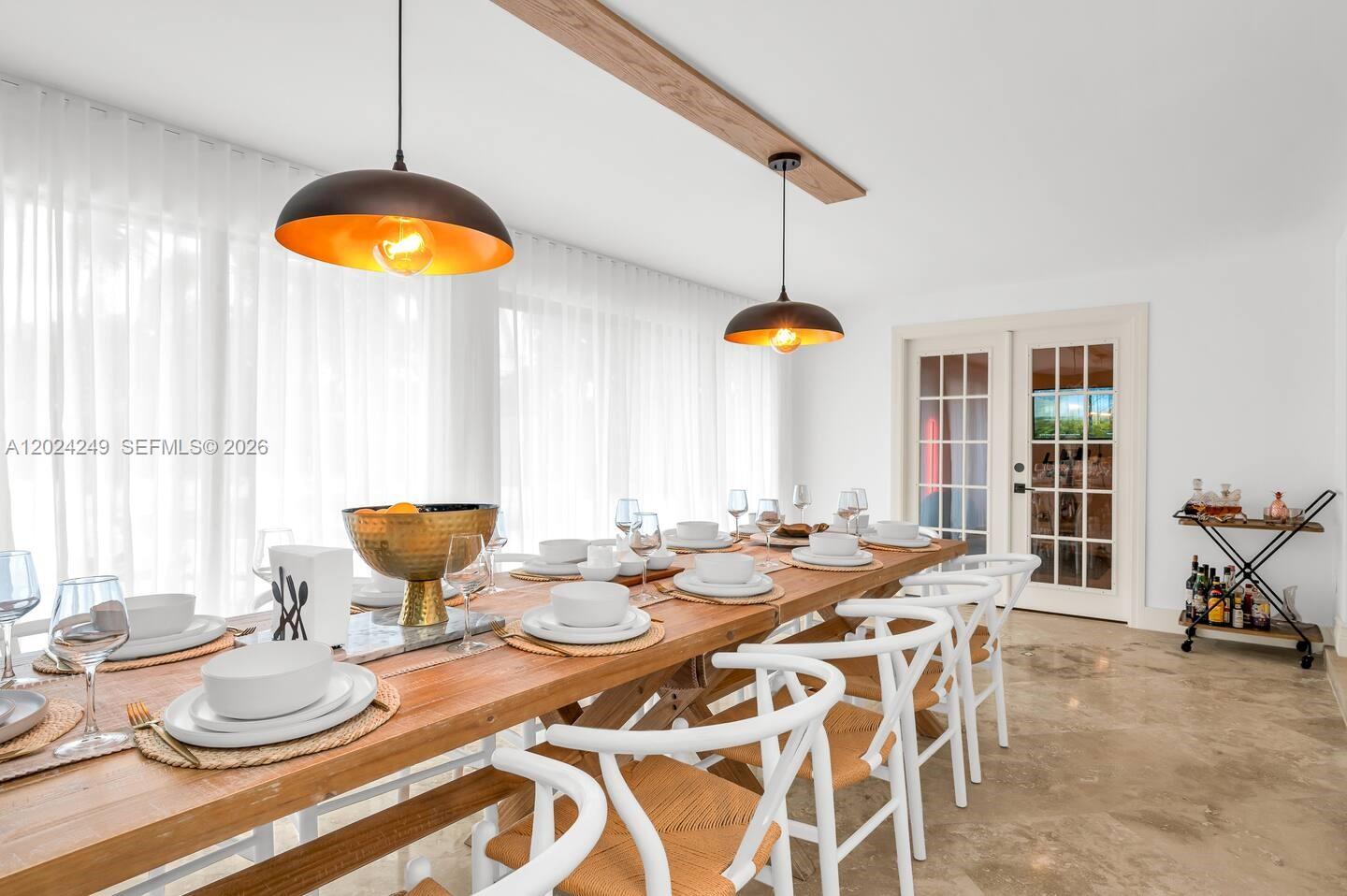 CORAL RIDGE ISLES - Residential