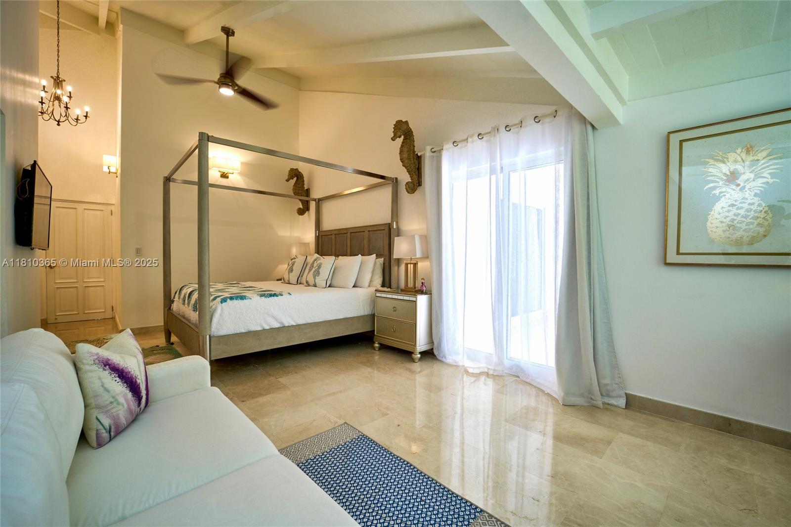 La Romana - Residential