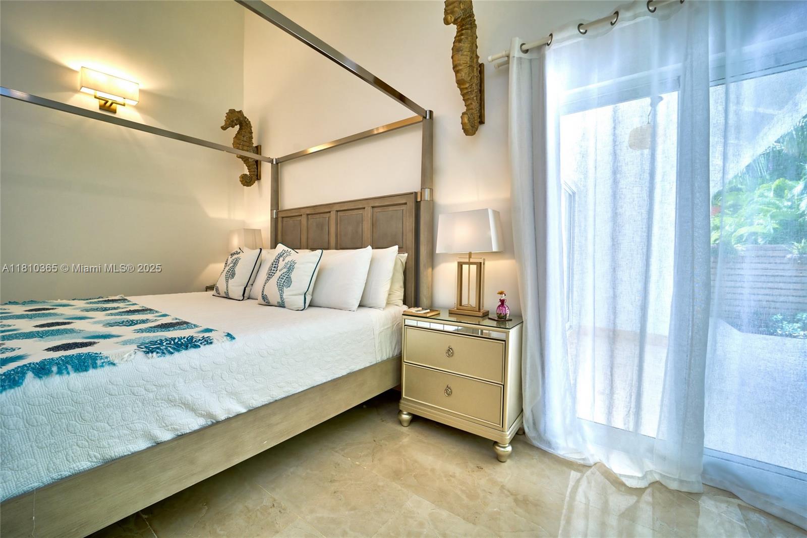 La Romana - Residential