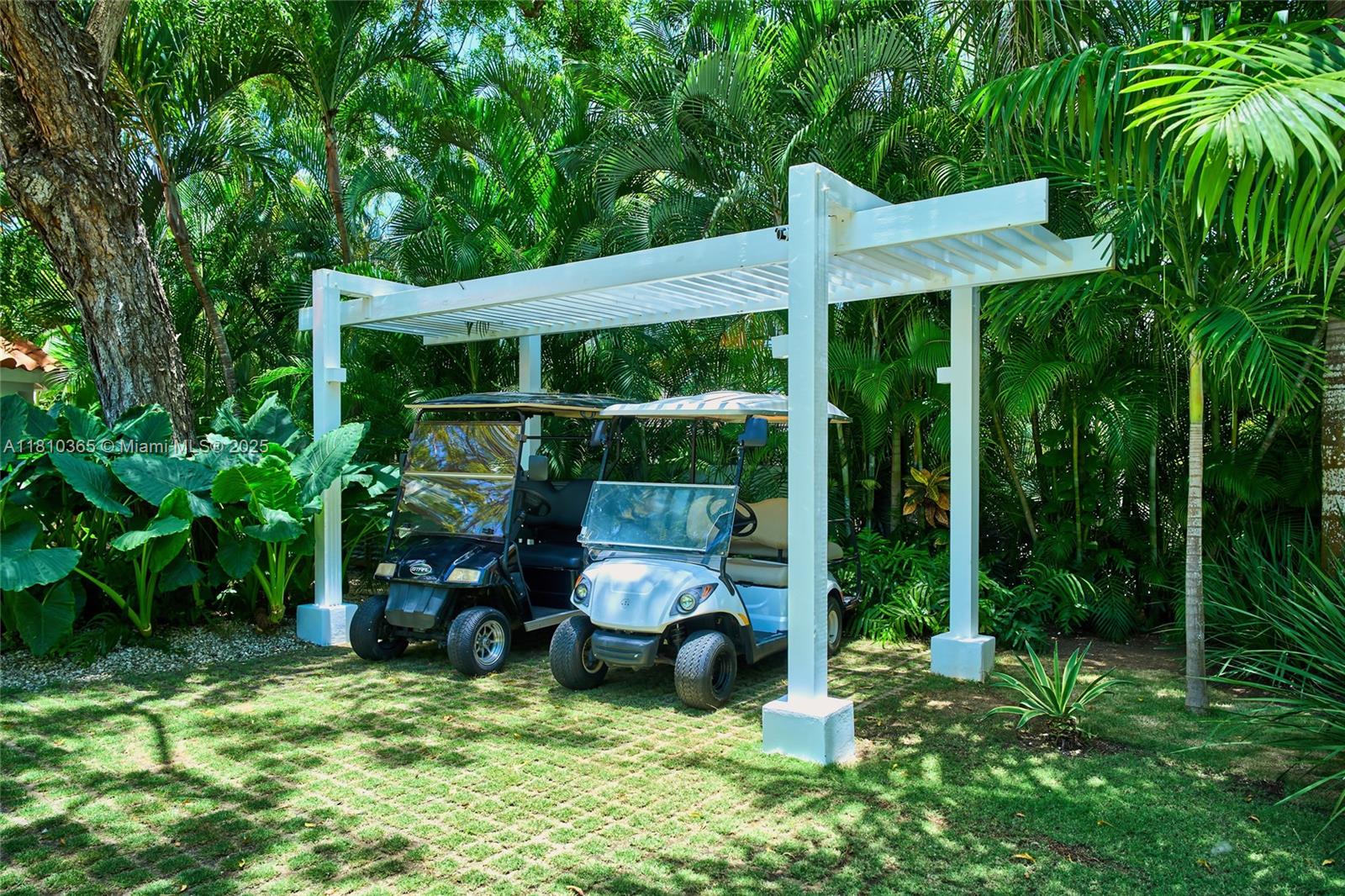 La Romana - Residential