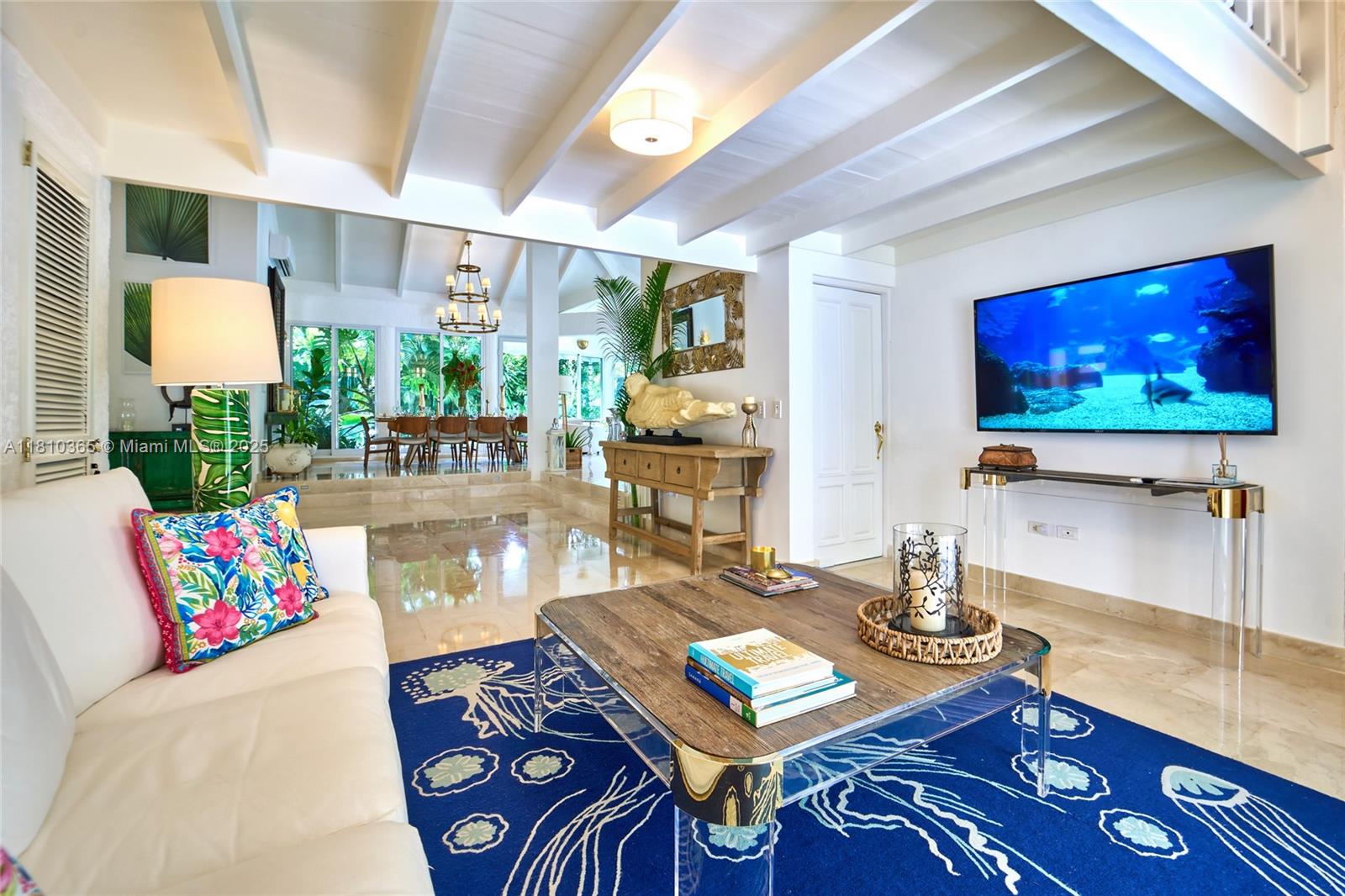 La Romana - Residential