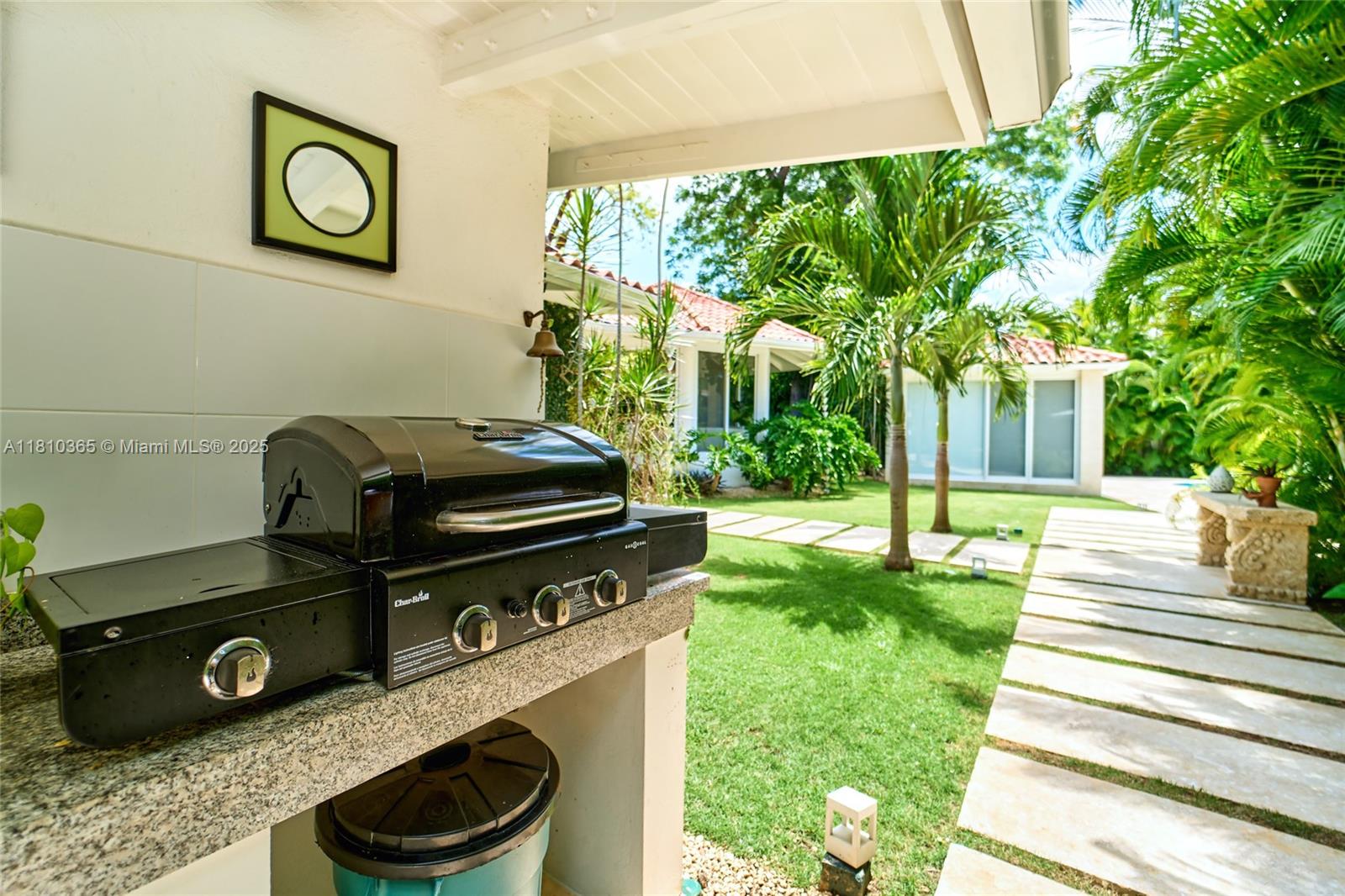 La Romana - Residential