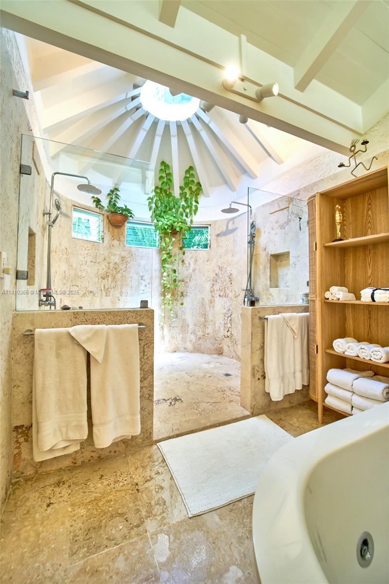 La Romana - Residential