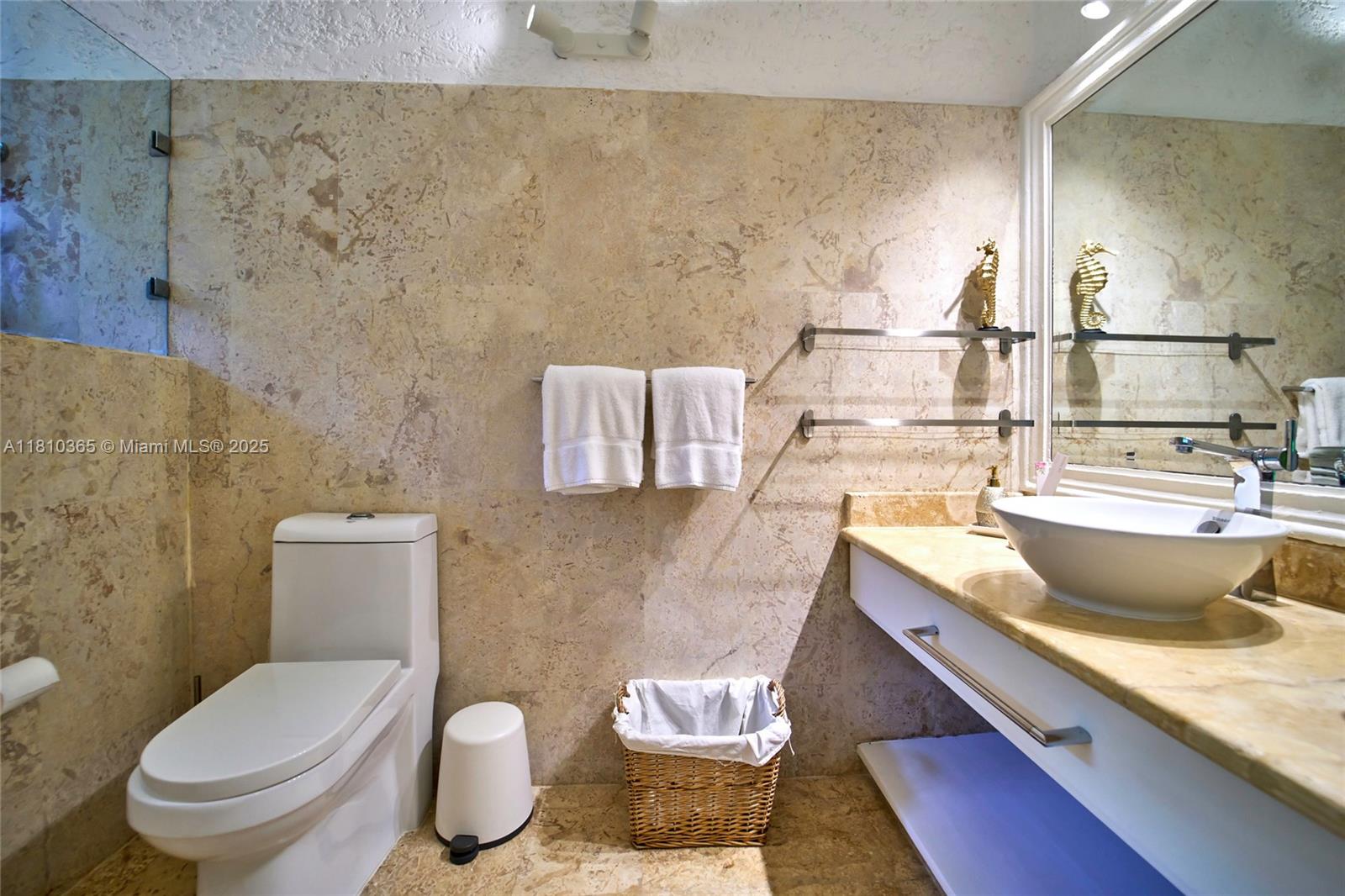 La Romana - Residential