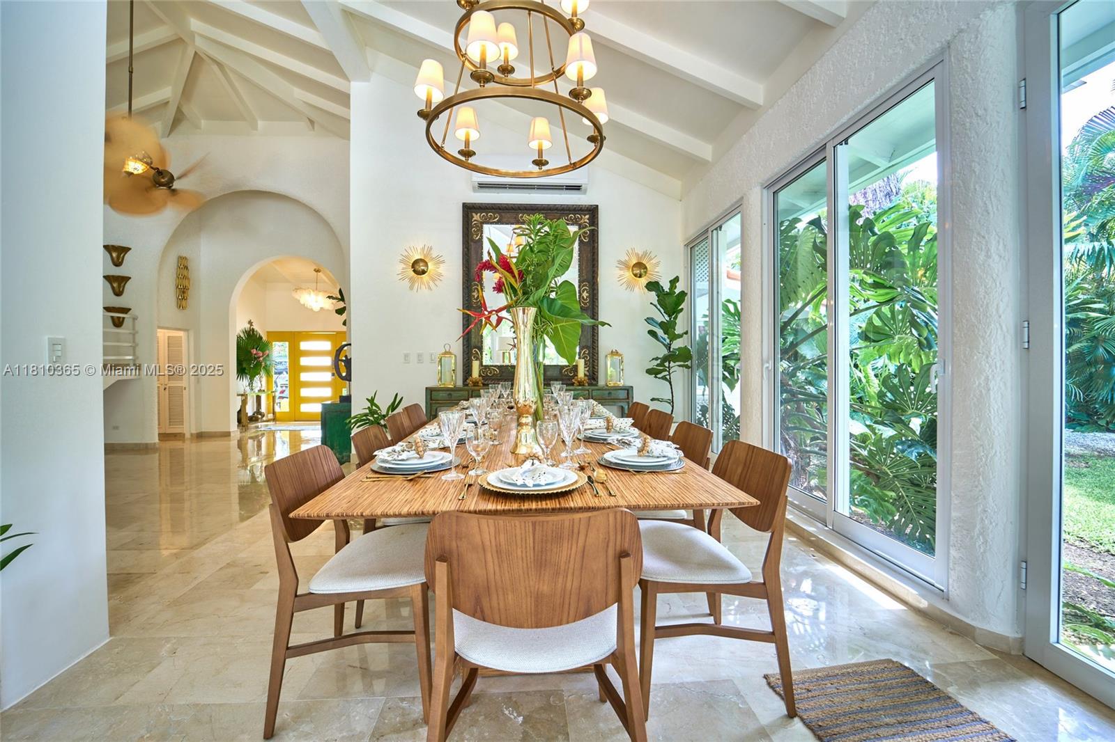 La Romana - Residential