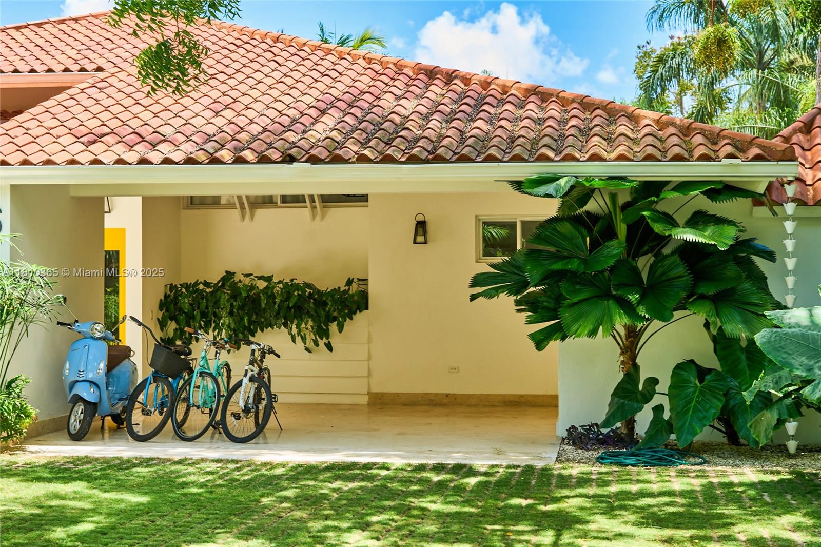 La Romana - Residential