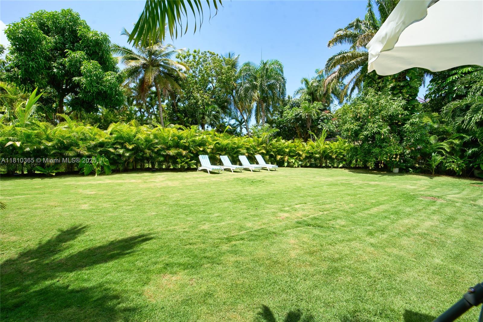 La Romana - Residential