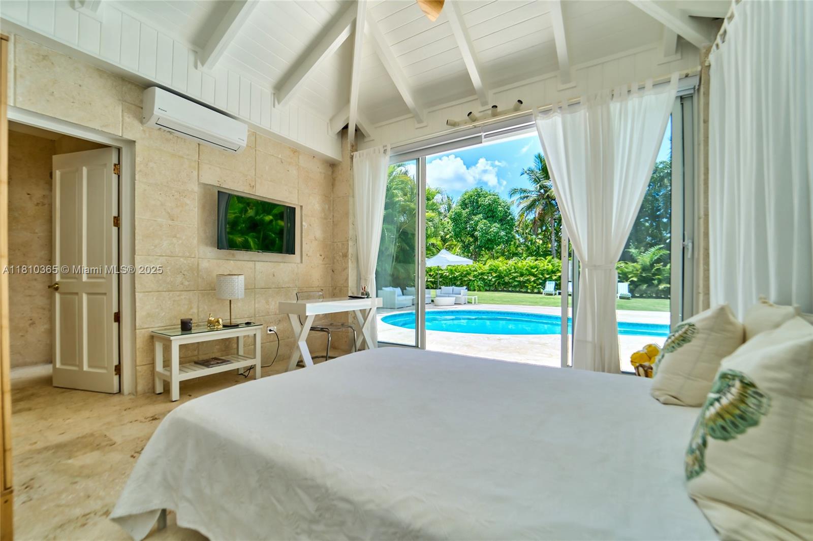 La Romana - Residential