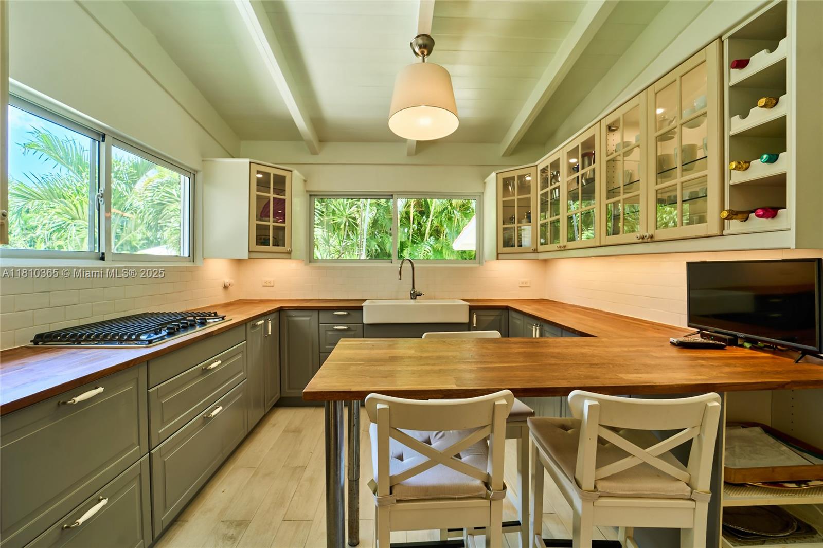 La Romana - Residential