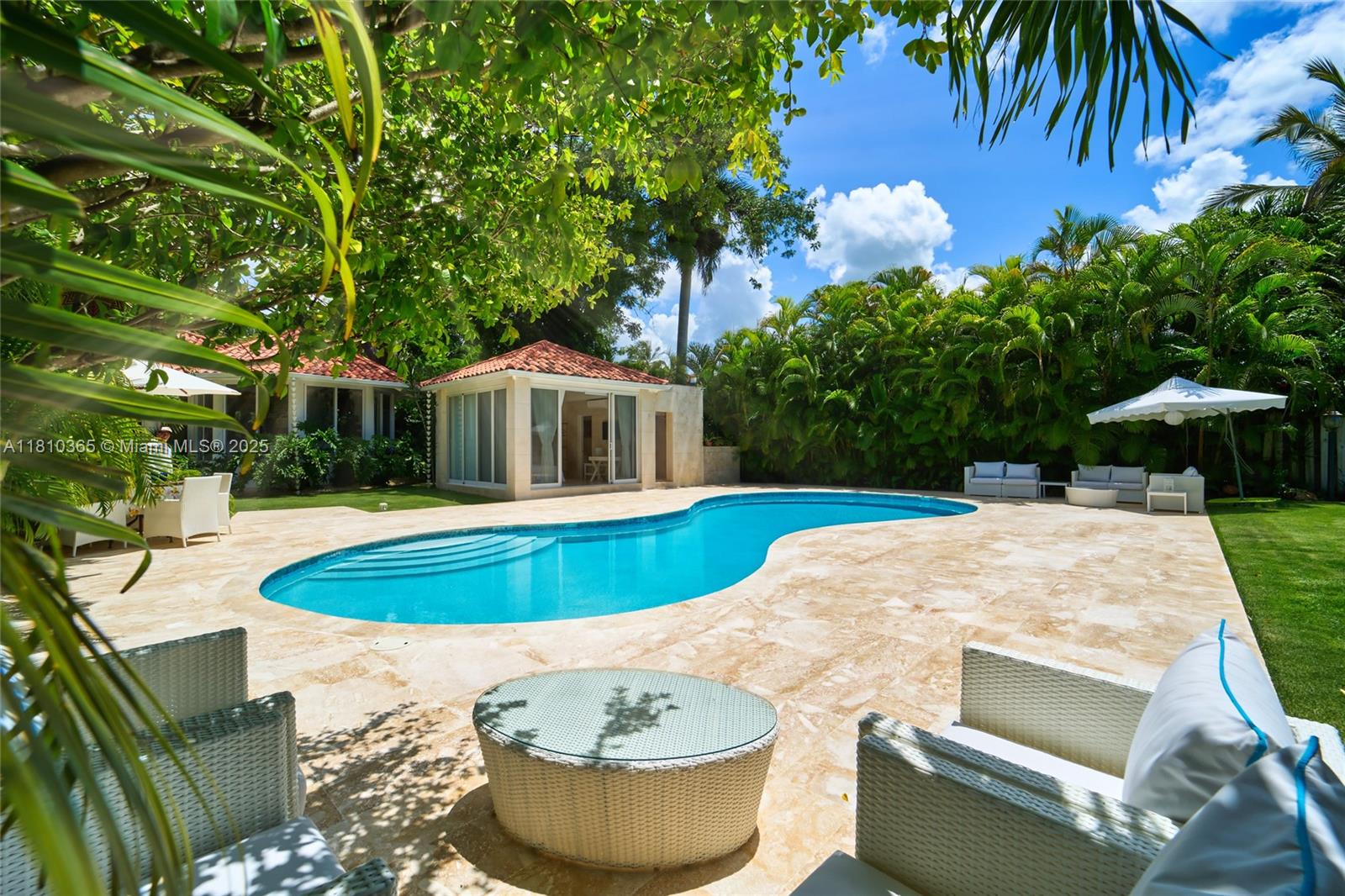 La Romana - Residential