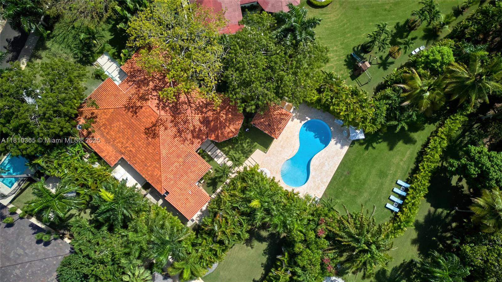 La Romana - Residential