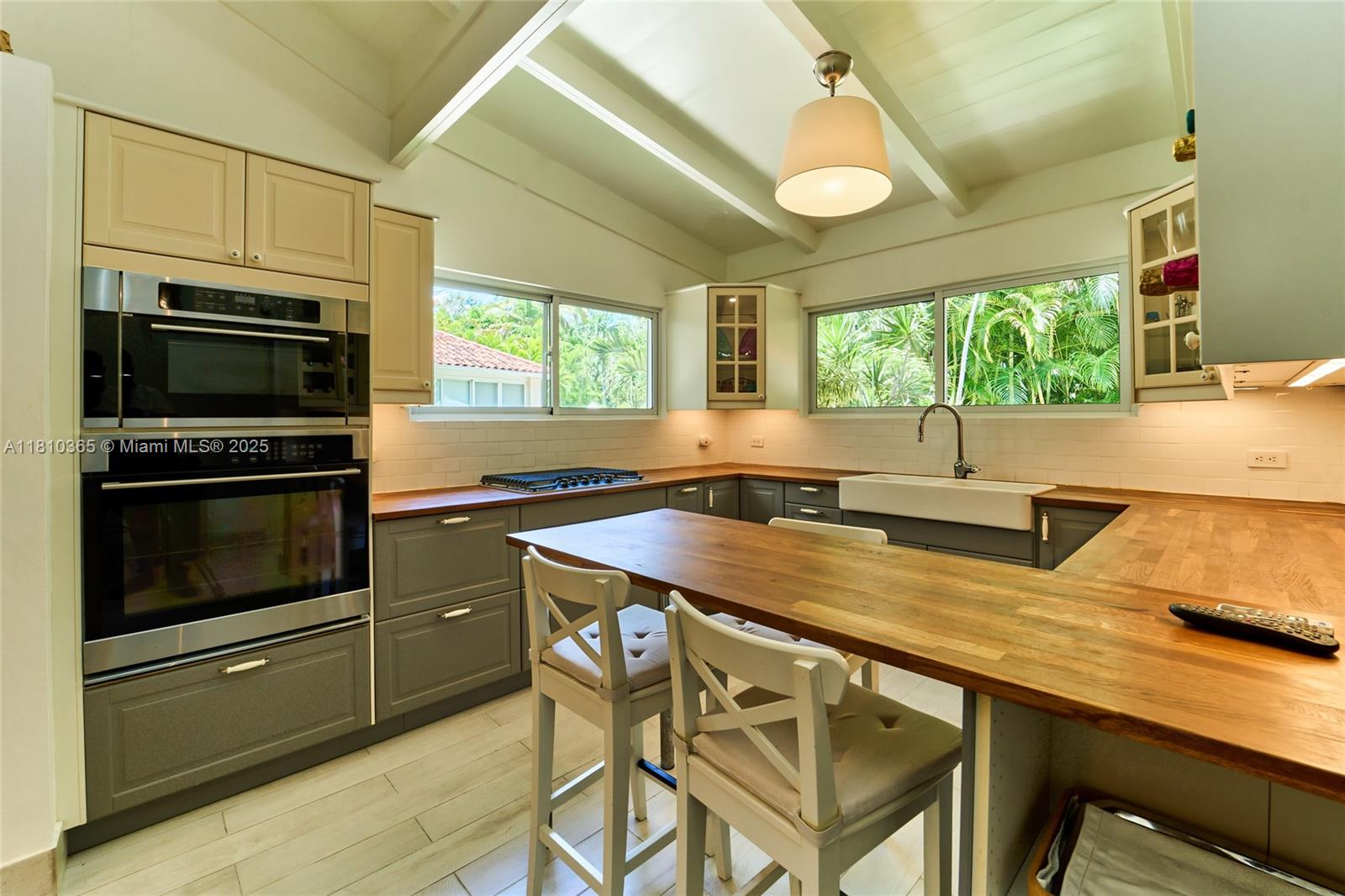 La Romana - Residential