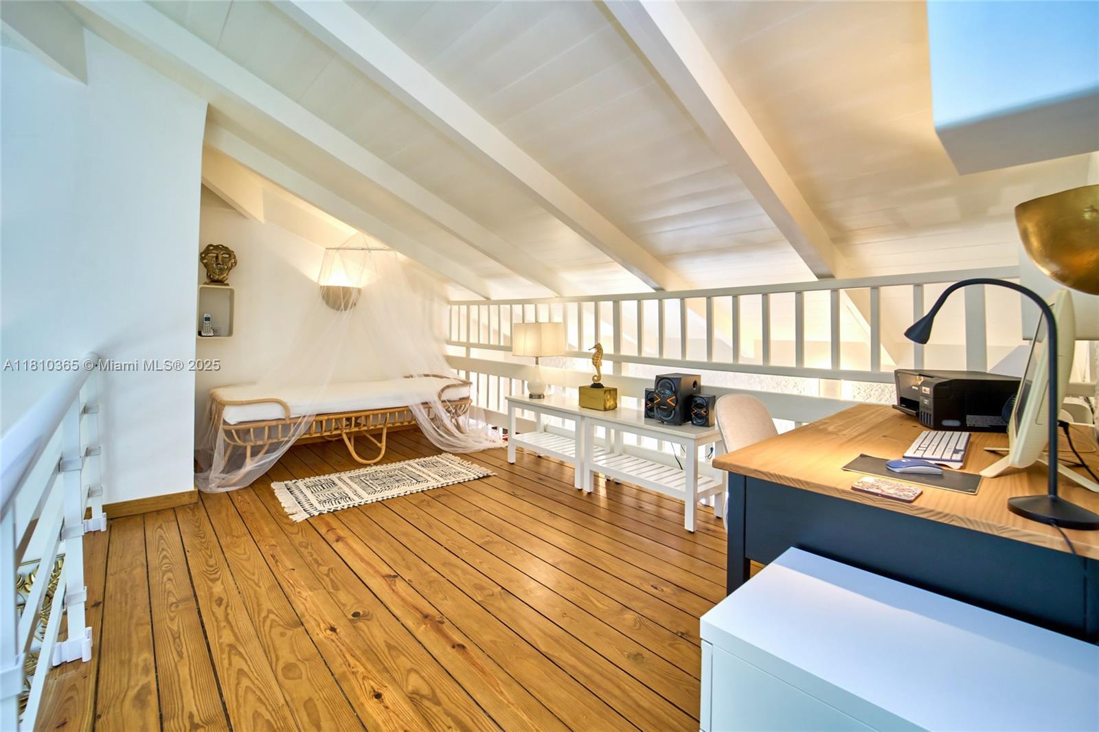 La Romana - Residential