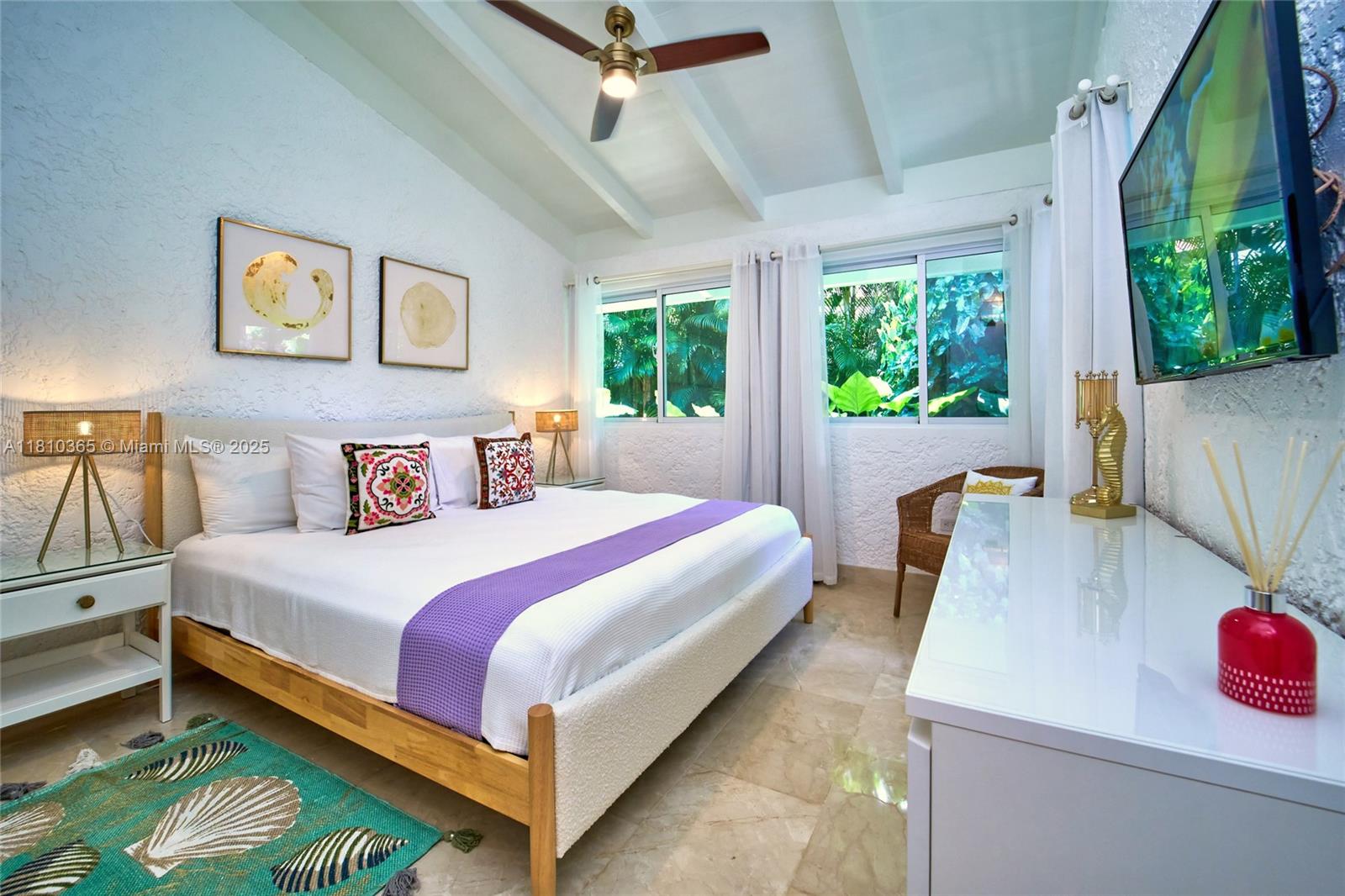 La Romana - Residential