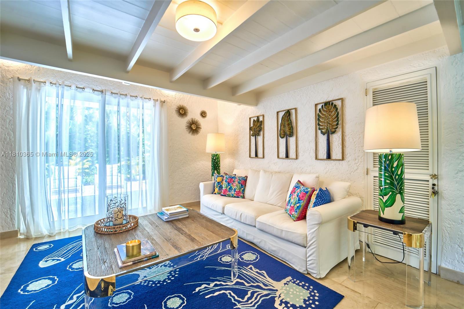 La Romana - Residential