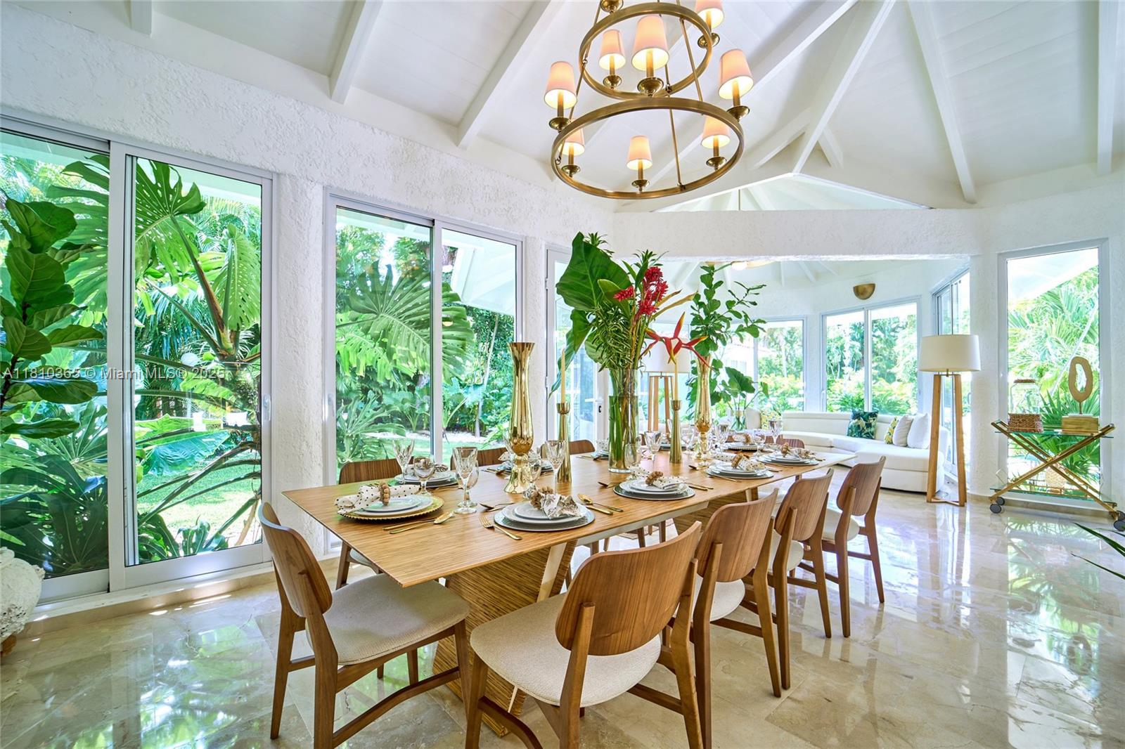 La Romana - Residential