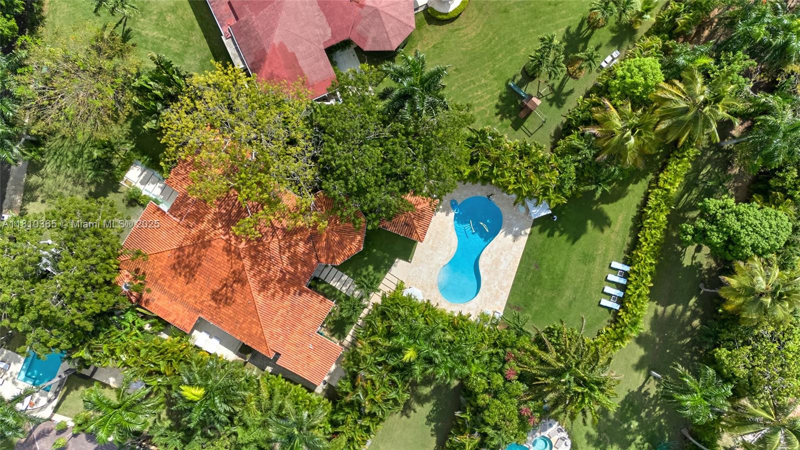 La Romana - Residential