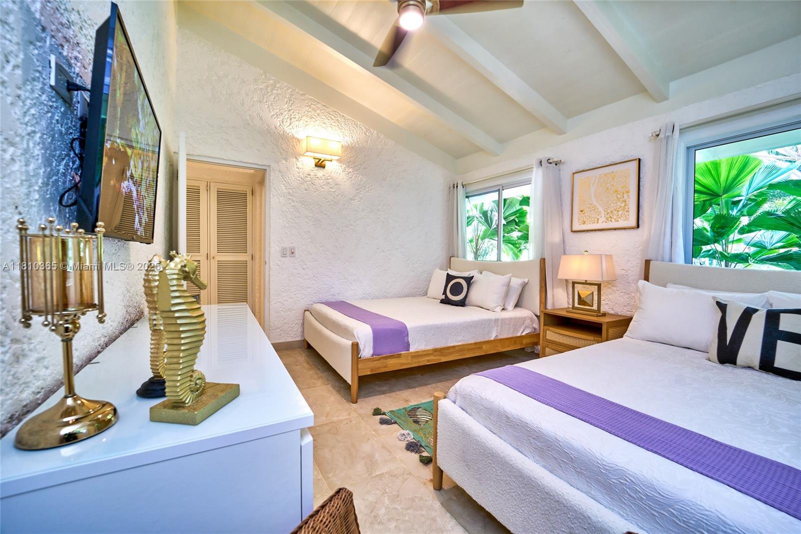 La Romana - Residential