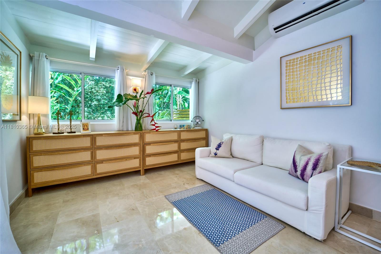 La Romana - Residential