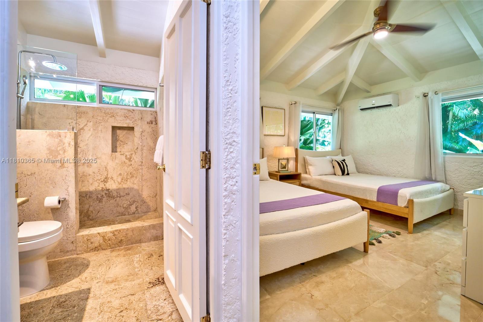 La Romana - Residential