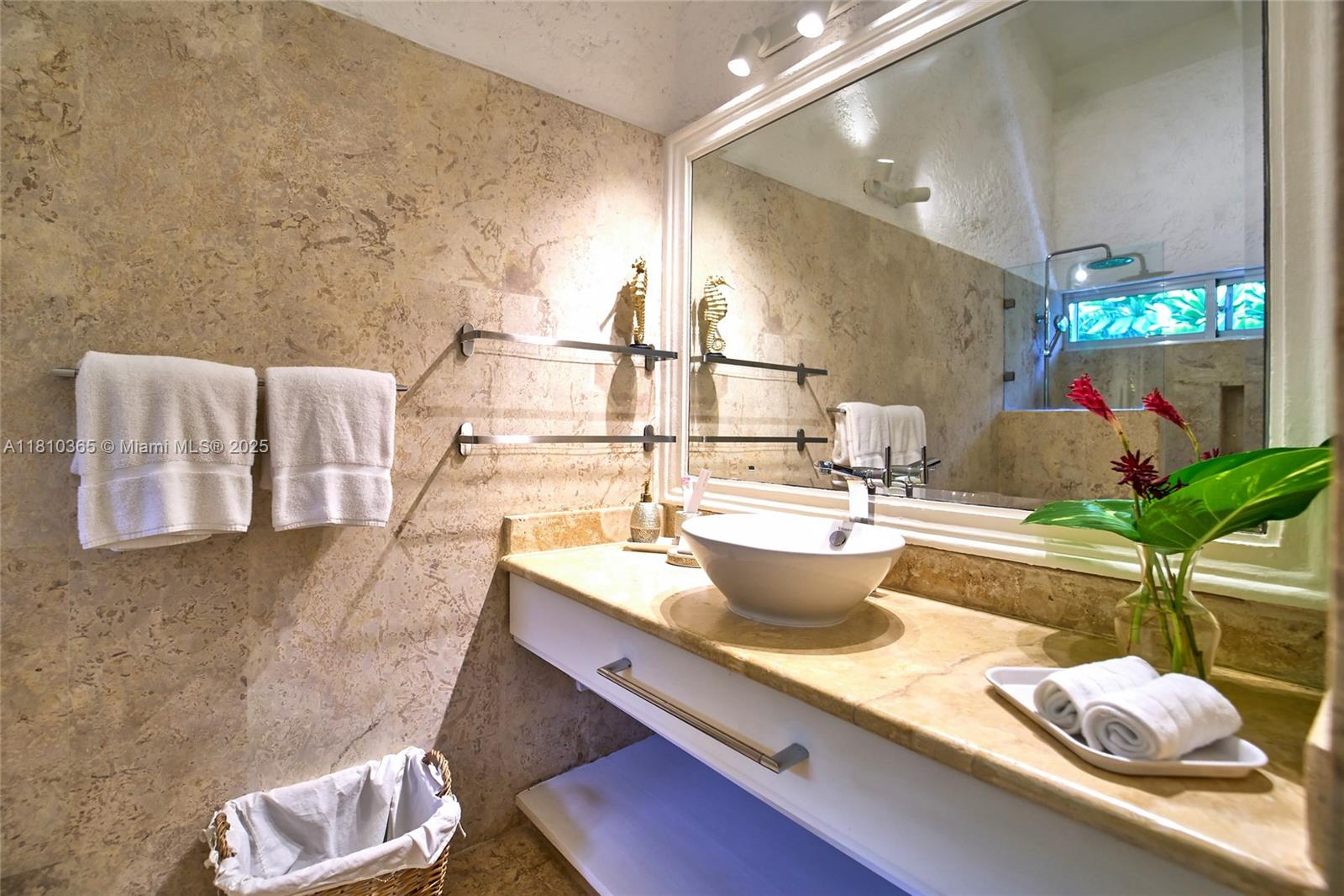 La Romana - Residential