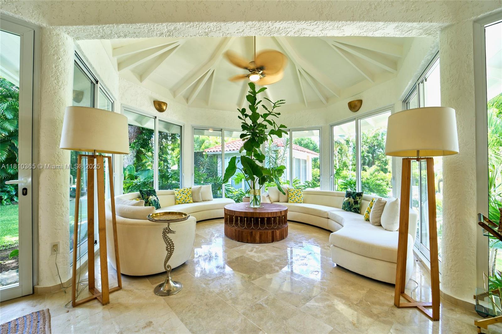 La Romana - Residential