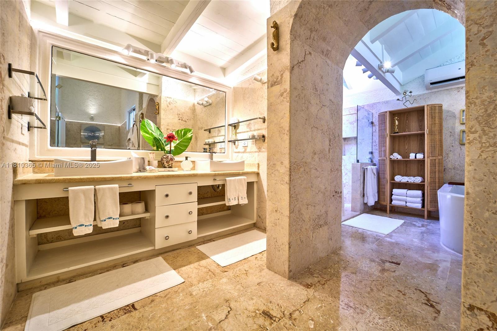 La Romana - Residential