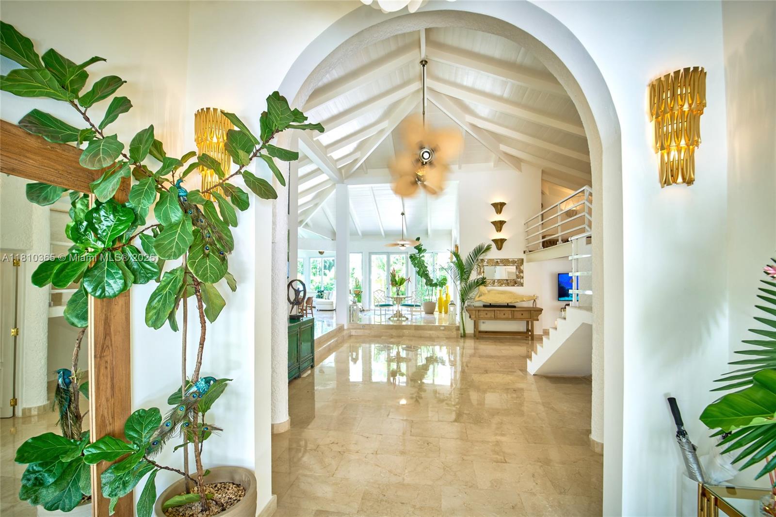 La Romana - Residential