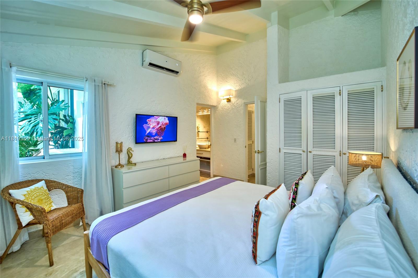 La Romana - Residential