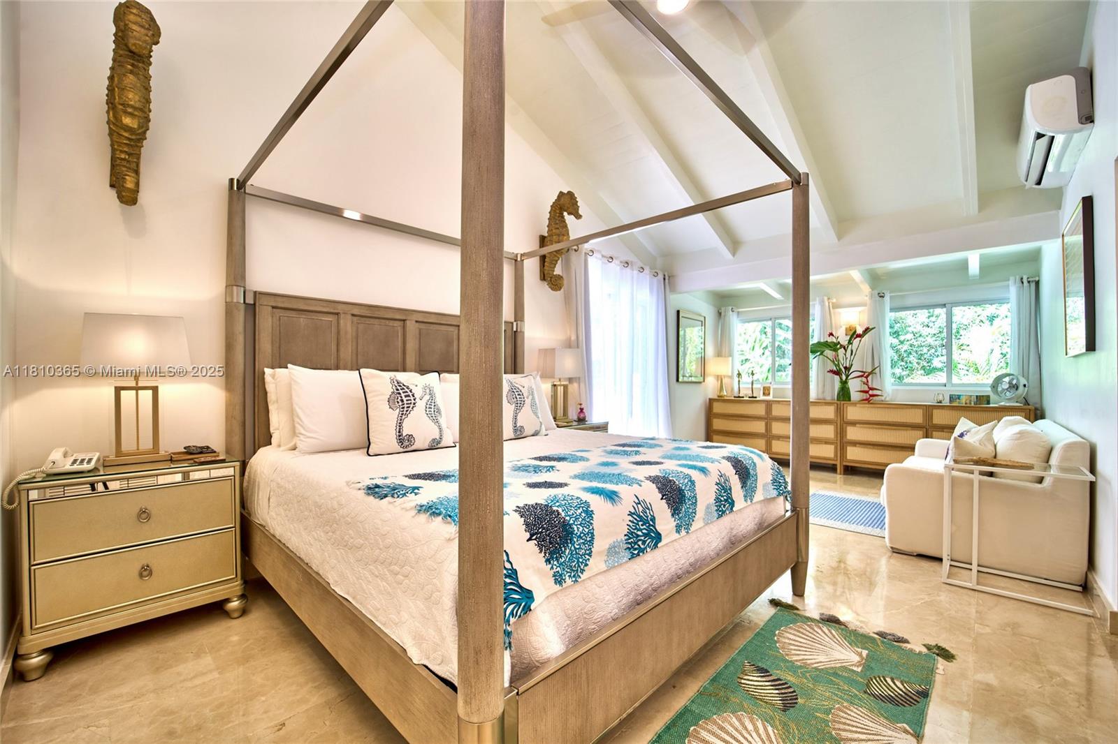 La Romana - Residential