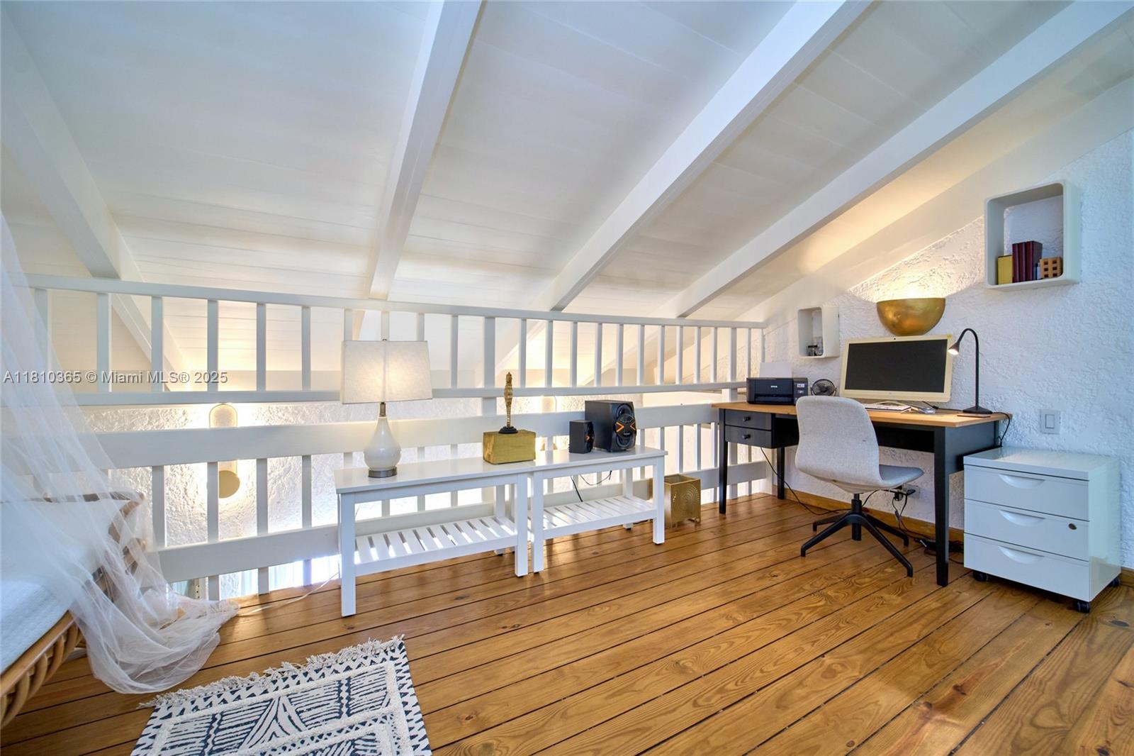 La Romana - Residential