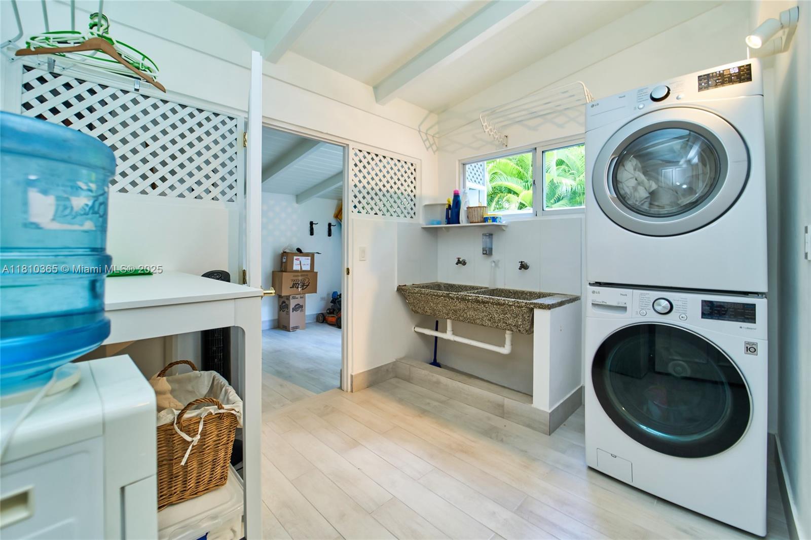 La Romana - Residential