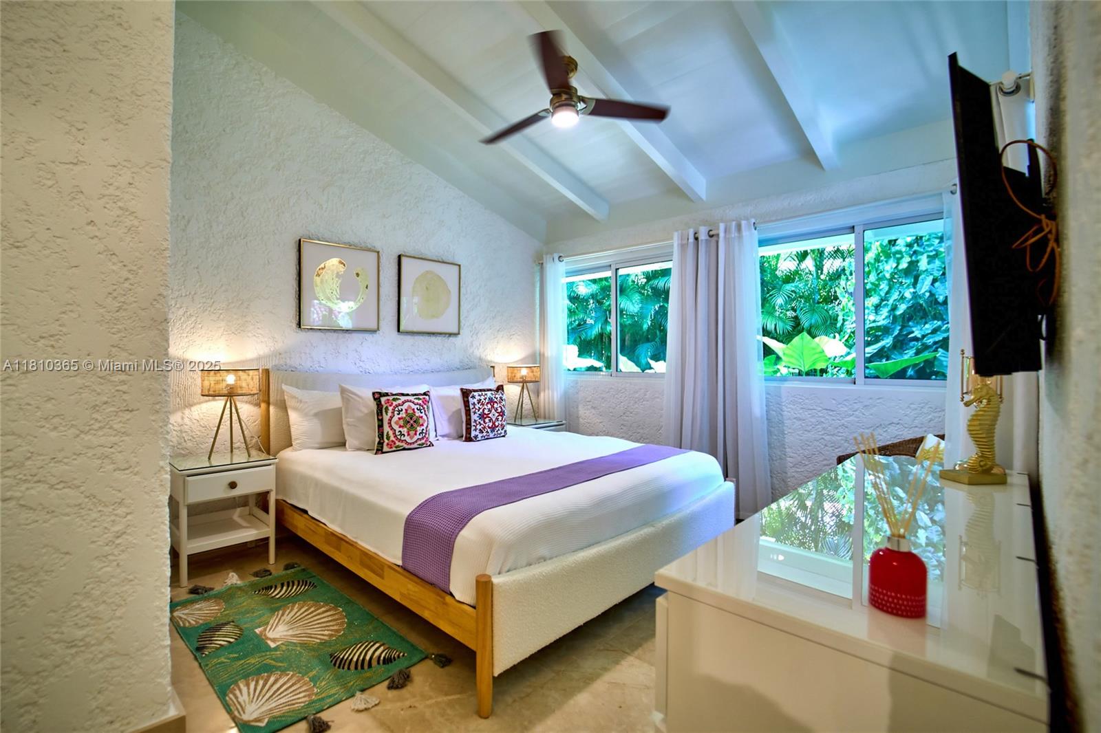 La Romana - Residential