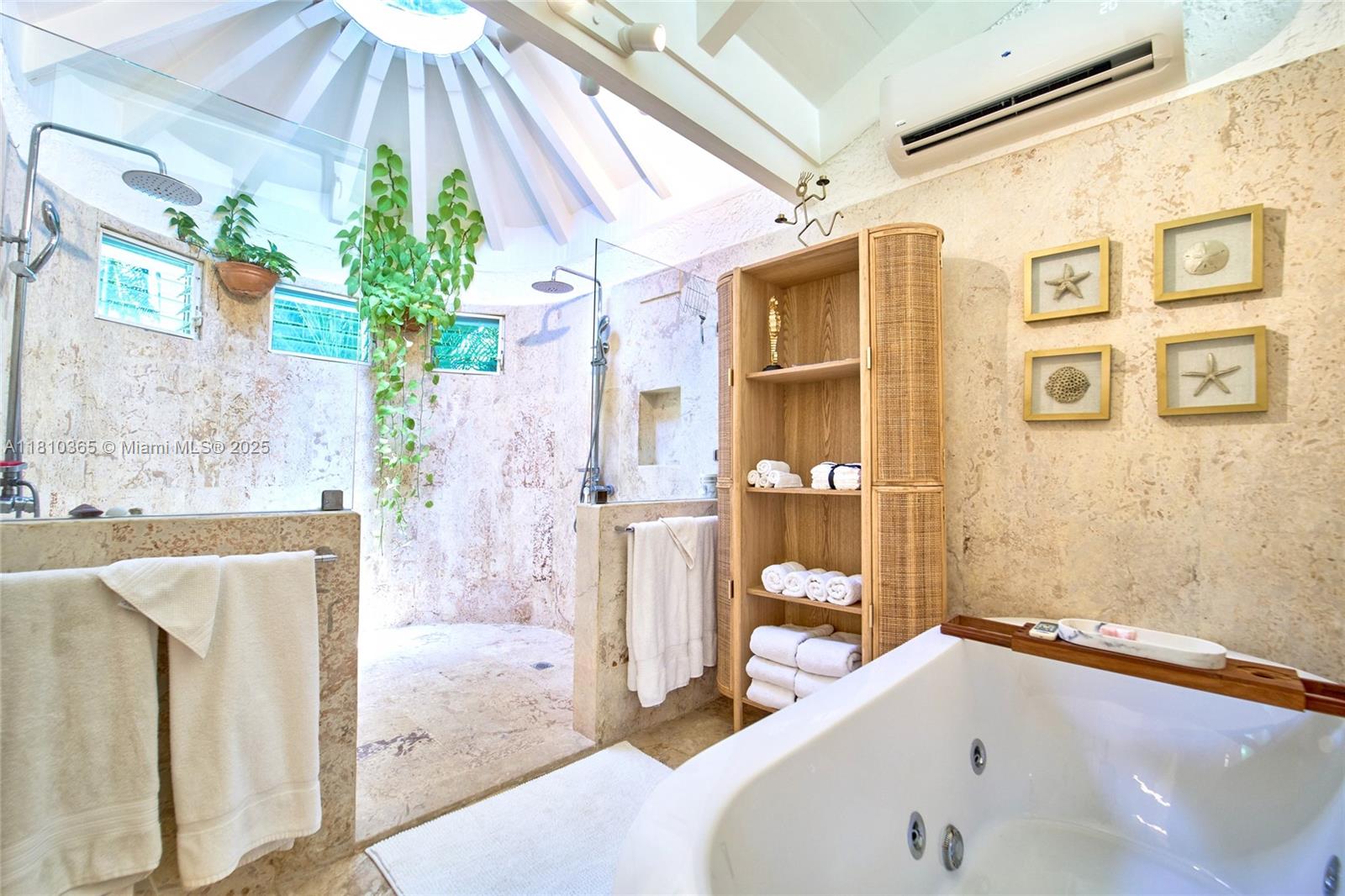 La Romana - Residential