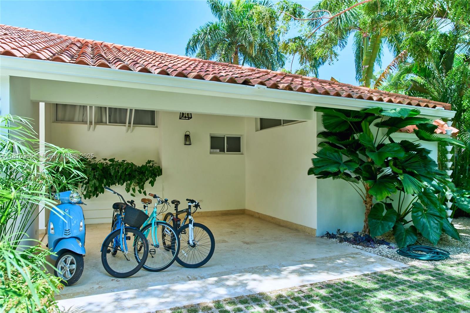 La Romana - Residential