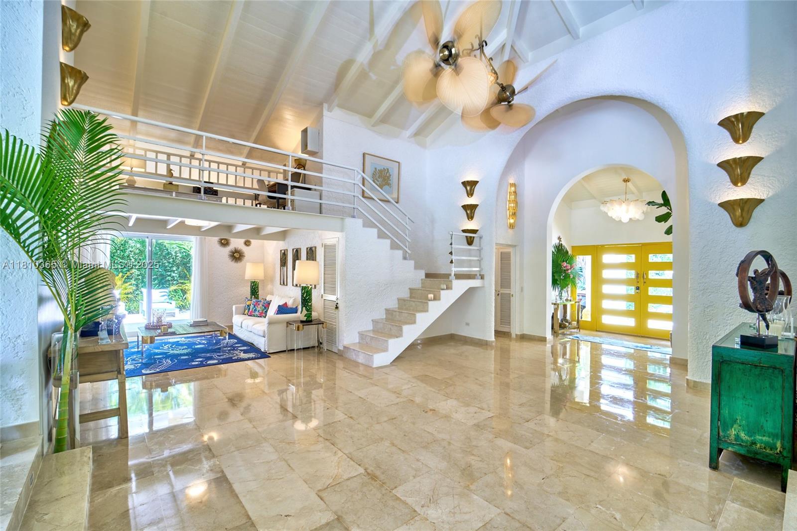 La Romana - Residential