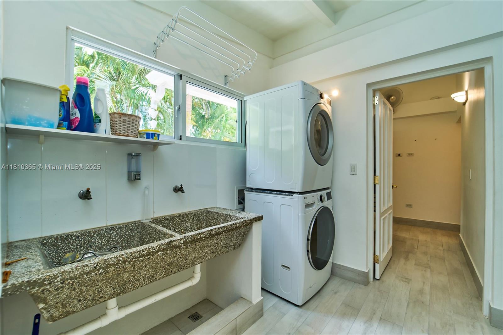 La Romana - Residential