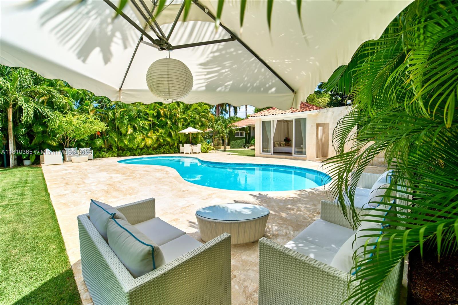 La Romana - Residential