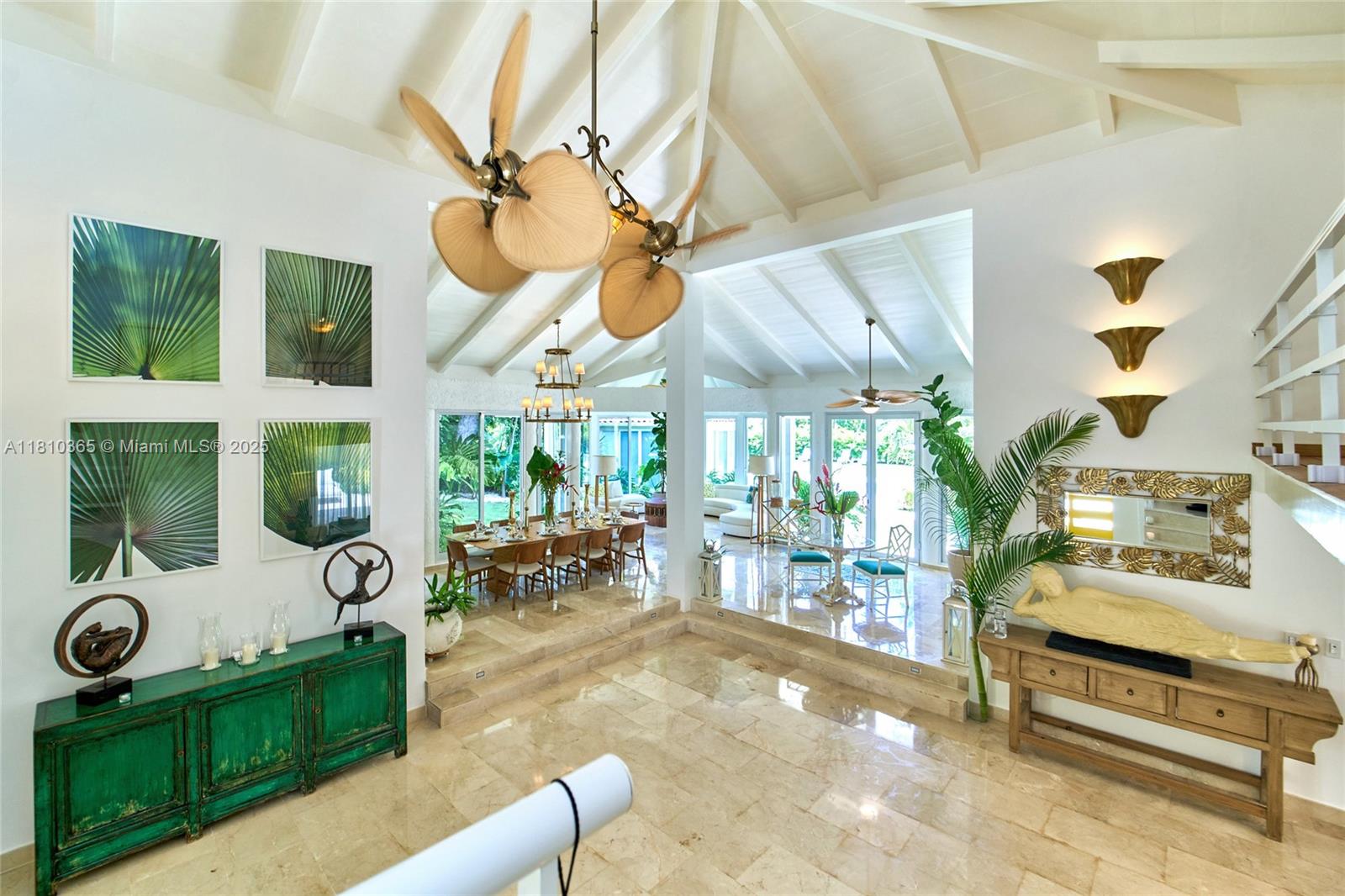 La Romana - Residential