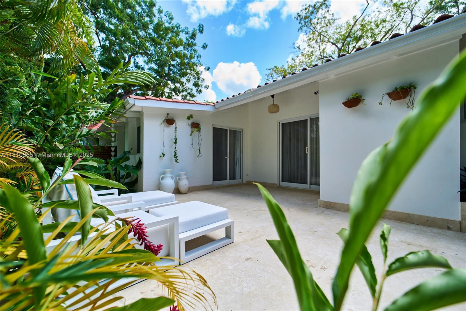 La Romana - Residential