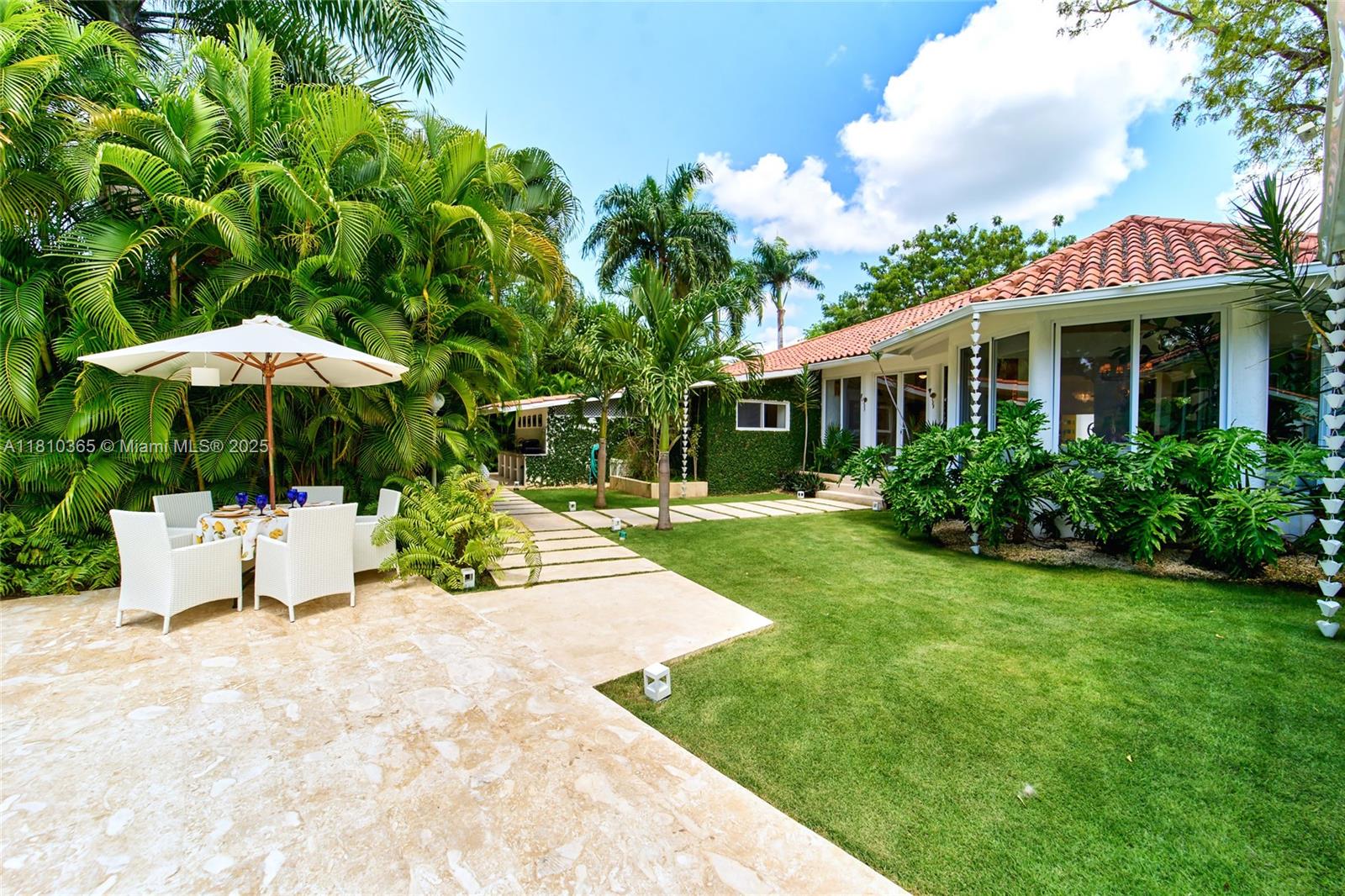 La Romana - Residential