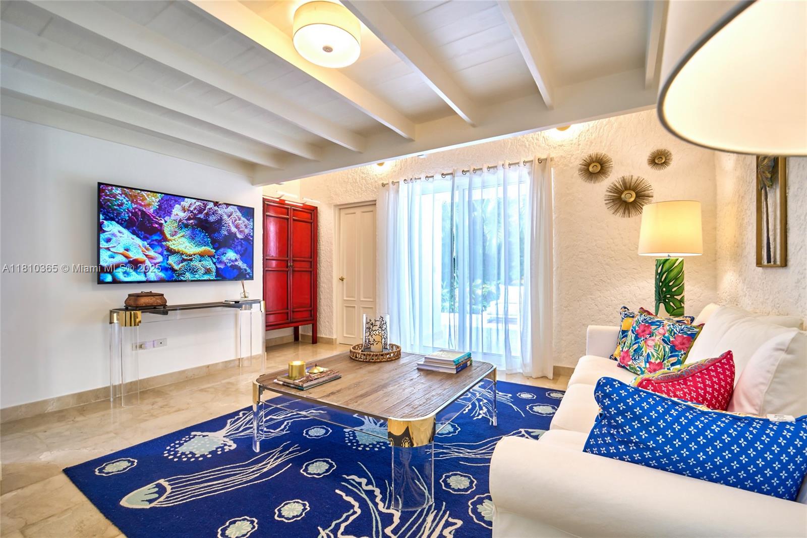 La Romana - Residential