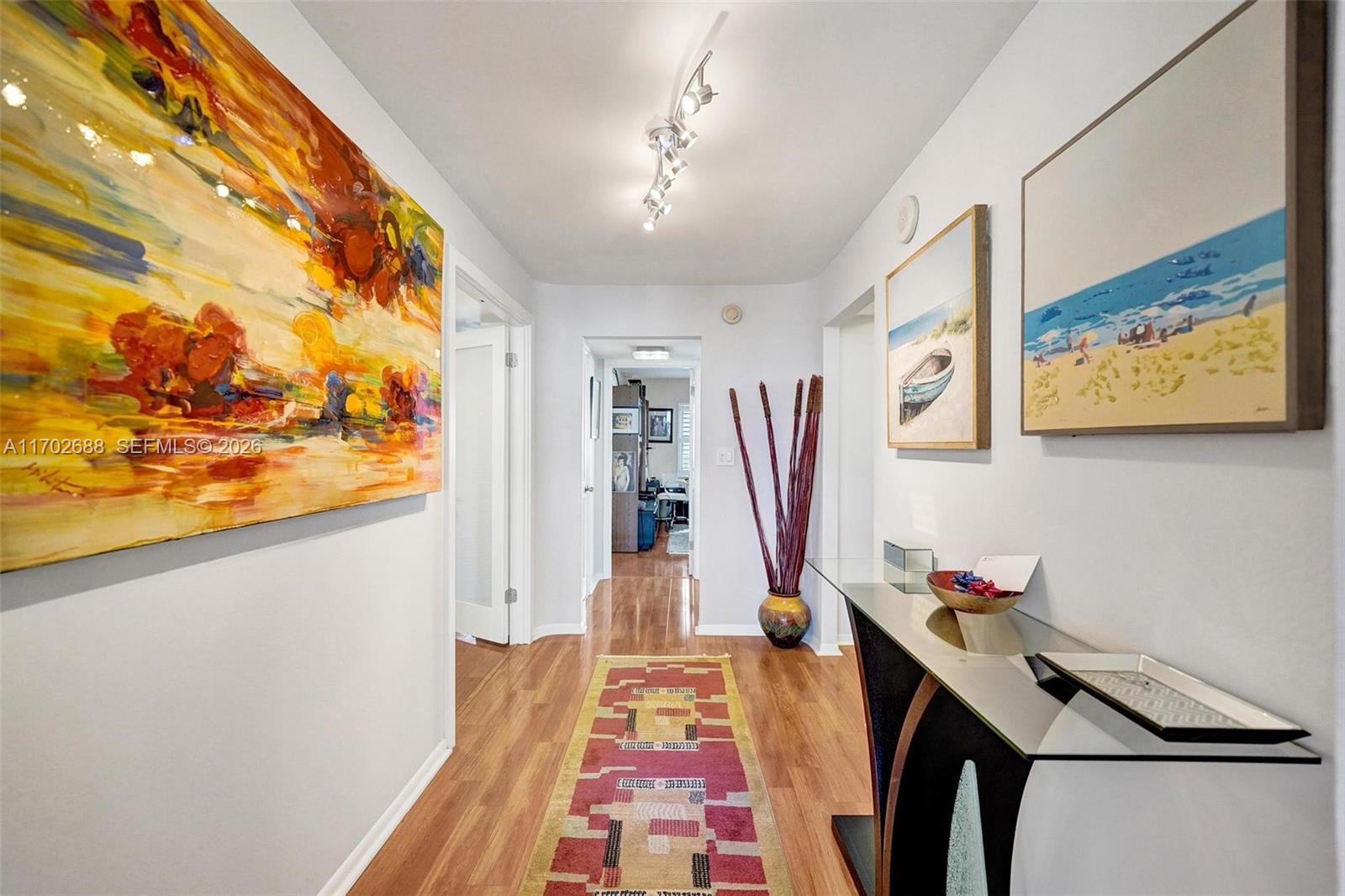 SHORE CLUB CONDO - Residential