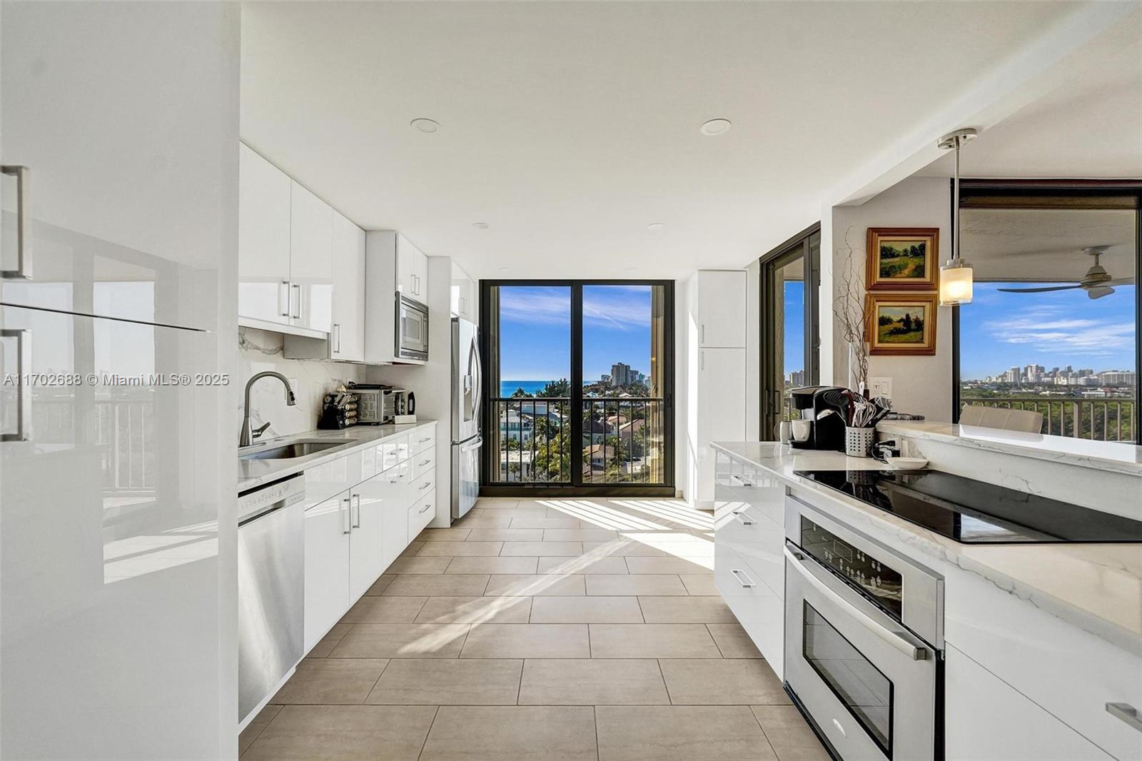 SHORE CLUB CONDO - Residential