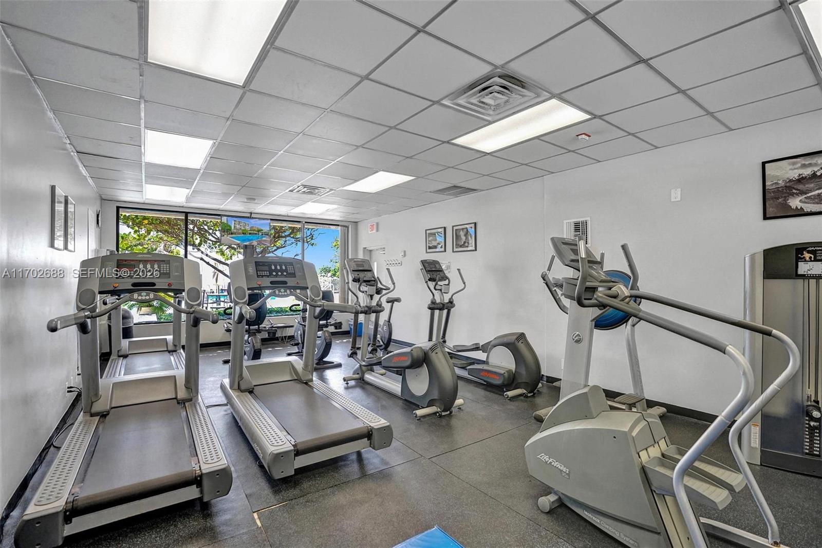 SHORE CLUB CONDO - Residential