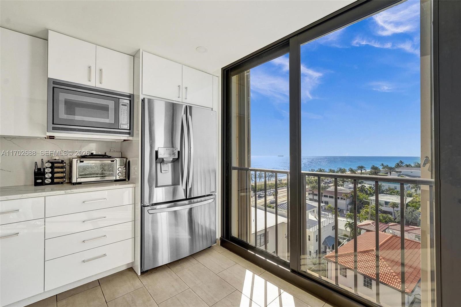 SHORE CLUB CONDO - Residential