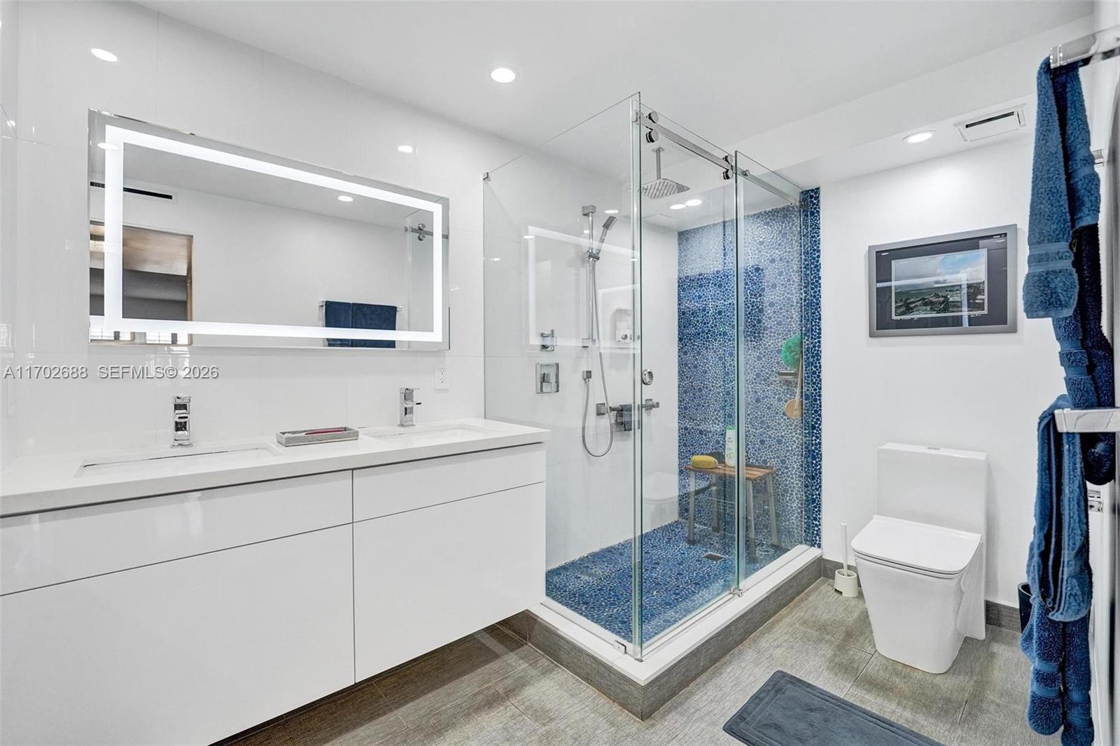 SHORE CLUB CONDO - Residential